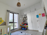 3 bedrooms Apartment in Town Square, UAE No. 31006 - Image 2