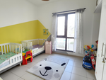 3 bedrooms Apartment in Town Square, UAE No. 31006 - Image 3