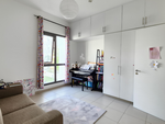 3 bedrooms Apartment in Town Square, UAE No. 31006 - Image 4