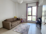 3 bedrooms Apartment in Town Square, UAE No. 31006 - Image 5
