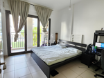 3 bedrooms Apartment in Town Square, UAE No. 31006 - Image 6