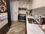 3 bedrooms Apartment in Town Square, UAE No. 31006 - Image 7