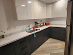 3 bedrooms Apartment in Town Square, UAE No. 31006 - Image 8