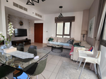 3 bedrooms Apartment in Town Square, UAE No. 31006 - Image 9