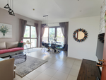 3 bedrooms Apartment in Town Square, UAE No. 31006 - Image 10