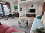 3 bedrooms Apartment in Town Square, UAE No. 31006 - Image 11