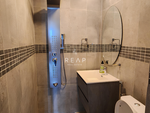 3 bedrooms Apartment in Town Square, UAE No. 31006 - Image 13