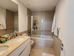 3 bedrooms Apartment in Town Square, UAE No. 31006 - Image 14