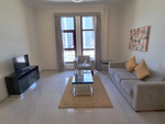 1 bedroom Apartment in Arjan, UAE No. 31007 - Image 2