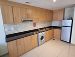 1 bedroom Apartment in Arjan, UAE No. 31007 - Image 3