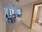 1 bedroom Apartment in Arjan, UAE No. 31007 - Image 4