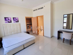 1 bedroom Apartment in Arjan, UAE No. 31007 - Image 5