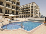 1 bedroom Apartment in Arjan, UAE No. 31007 - Image 6