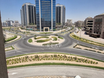 1 bedroom Apartment in Arjan, UAE No. 31007 - Image 7