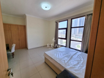1 bedroom Apartment in Arjan, UAE No. 31007 - Image 8