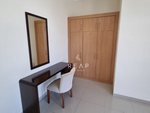 1 bedroom Apartment in Arjan, UAE No. 31007 - Image 9