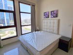 1 bedroom Apartment in Arjan, UAE No. 31007 - Image 10