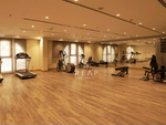 1 bedroom Apartment in Arjan, UAE No. 31007 - Image 11