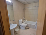 1 bedroom Apartment in Arjan, UAE No. 31007 - Image 12