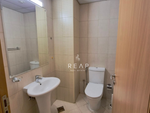 1 bedroom Apartment in Arjan, UAE No. 31007 - Image 13