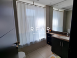 5 bedrooms Villa in Mudon, UAE No. 31012 - Image 2