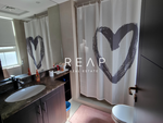 5 bedrooms Villa in Mudon, UAE No. 31012 - Image 3
