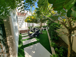 5 bedrooms Villa in Mudon, UAE No. 31012 - Image 4