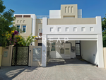 5 bedrooms Villa in Mudon, UAE No. 31012 - Image 5