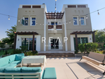 5 bedrooms Villa in Mudon, UAE No. 31012 - Image 6