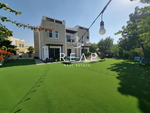 5 bedrooms Villa in Mudon, UAE No. 31012 - Image 8