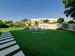 5 bedrooms Villa in Mudon, UAE No. 31012 - Image 9
