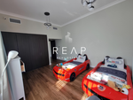 5 bedrooms Villa in Mudon, UAE No. 31012 - Image 10