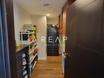 5 bedrooms Villa in Mudon, UAE No. 31012 - Image 11