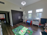 5 bedrooms Villa in Mudon, UAE No. 31012 - Image 12
