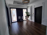 5 bedrooms Villa in Mudon, UAE No. 31012 - Image 13