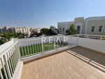 5 bedrooms Villa in Mudon, UAE No. 31012 - Image 14
