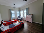 5 bedrooms Villa in Mudon, UAE No. 31012 - Image 15