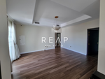 5 bedrooms Villa in Mudon, UAE No. 31012 - Image 16