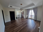 5 bedrooms Villa in Mudon, UAE No. 31012 - Image 17
