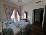5 bedrooms Villa in Mudon, UAE No. 31012 - Image 18
