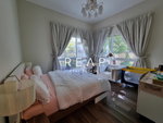 5 bedrooms Villa in Mudon, UAE No. 31012 - Image 19