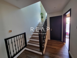 5 bedrooms Villa in Mudon, UAE No. 31012 - Image 20