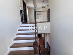 5 bedrooms Villa in Mudon, UAE No. 31012 - Image 21