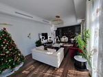 5 bedrooms Villa in Mudon, UAE No. 31012 - Image 22