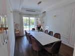 5 bedrooms Villa in Mudon, UAE No. 31012 - Image 23