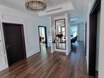 5 bedrooms Villa in Mudon, UAE No. 31012 - Image 24
