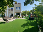 5 bedrooms Villa in Mudon, UAE No. 31012 - Image 25