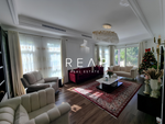 5 bedrooms Villa in Mudon, UAE No. 31012 - Image 26