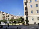 2 bedrooms Apartment in Motor City, UAE No. 31014 - apartment in Dubai