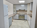 2 bedrooms Apartment in Motor City, UAE No. 31014 - Image 2